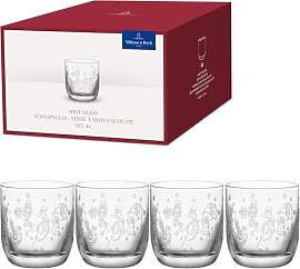 Villeroy & Boch - Toy's Delight
