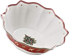 Villeroy & Boch - Toy's Delight Schüssel 