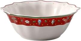 Villeroy & Boch - Toy's Delight Schüssel 