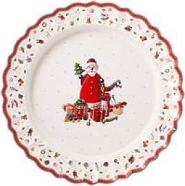 Villeroy & Boch Toy's Delight
