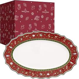 Villeroy & Boch - Toy's Delight