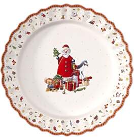 Villeroy & Boch - Toy's Delight