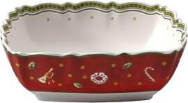 Villeroy & Boch - Toy's Delight
