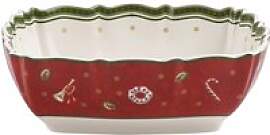 Villeroy & Boch Toy's Delight