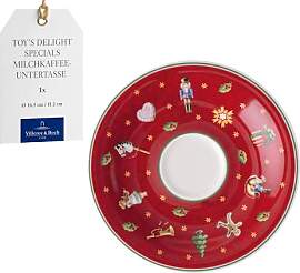 Villeroy & Boch – Toy's Delight