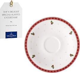 Villeroy & Boch – Toy's Delight