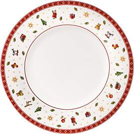 Villeroy & Boch – Toy's Delight