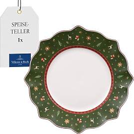 Villeroy & Boch - Toy's Delight