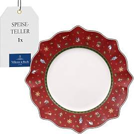 Villeroy & Boch - Toy's Delight