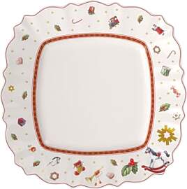 Villeroy & Boch - Toy's Delight