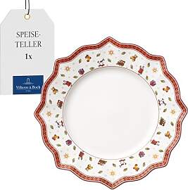 Villeroy & Boch Toy's Delight