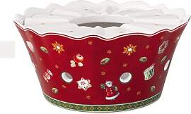 Villeroy & Boch - Toy's Delight Stövchen 