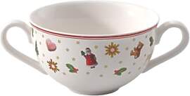 Villeroy & Boch - Toy's Delight