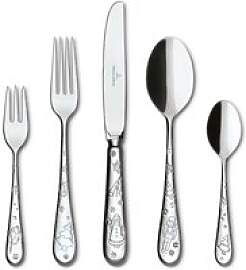 Villeroy & Boch Toy's Delight