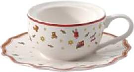 Villeroy & Boch - Toy's Delight