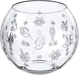 Villeroy & Boch - Toy's Delight