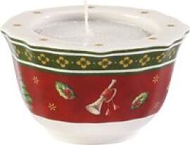 Villeroy & Boch Toy's Delight