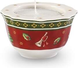 Villeroy & Boch - Toy's Delight