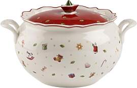 Villeroy & Boch - Toy's Delight Terrine