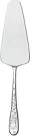 Villeroy & Boch Toy's Delight Tortenheber 