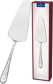Villeroy & Boch - Toy's Delight