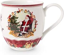 Villeroy & Boch - Toy's Fantasy