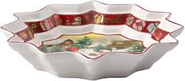 Villeroy & Boch – Toy's Fantasy