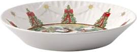Villeroy & Boch – Toy's Fantasy Schale