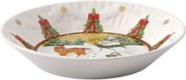 Villeroy & Boch – Toy's Fantasy Schale