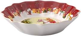 Villeroy & Boch - Toy's Fantasy Schale