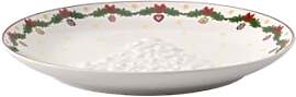 Villeroy & Boch - Toy's Fantasy Schale