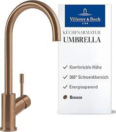 Villeroy & Boch Umbrella