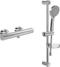 Villeroy & Boch Universal Taps & Fittings