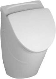 Villeroy & Boch Urinaldeckel Omnia classic