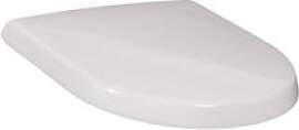 Villeroy & Boch Urinaldeckel Subway 9956S101