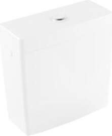 Villeroy & Boch Venticello Spülkasten