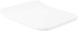 Villeroy & Boch Venticello WC-Sitz 9M79S101