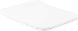 Villeroy & Boch Venticello WC-Sitz 9M80S101