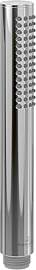 Villeroy & Boch Verve Showers Duschkopf,