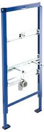 Villeroy & Boch ViConnect Urinal-Element