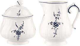 Villeroy & Boch Vieux Luxembourg 2er Set