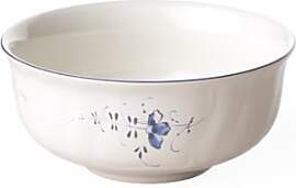 Villeroy & Boch Vieux Luxembourg