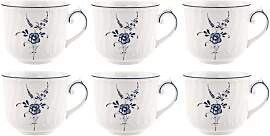 Villeroy & Boch VIEUX LUXEMBOURG