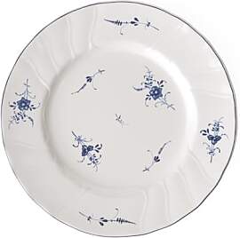 Villeroy & Boch - Vieux Luxembourg