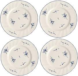 Villeroy & Boch VIEUX LUXEMBOURG