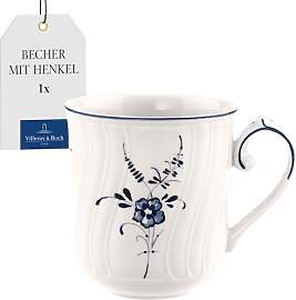 Villeroy & Boch – Vieux Luxembourg