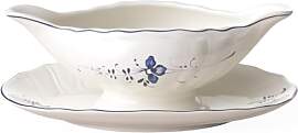 Villeroy & Boch Vieux Luxembourg Sauciere, 400 