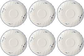 Villeroy & Boch VIEUX LUXEMBOURG