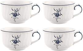 Villeroy & Boch VIEUX LUXEMBOURG Teetasse