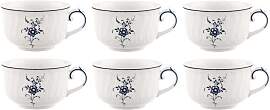 Villeroy & Boch VIEUX LUXEMBOURG Teetasse